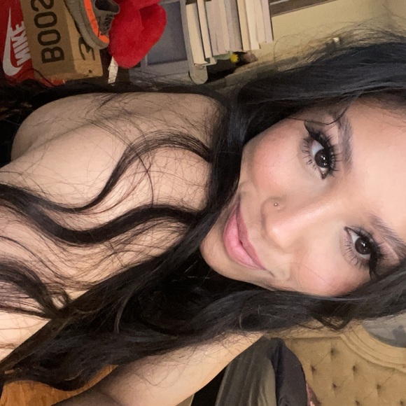 salmonlissette